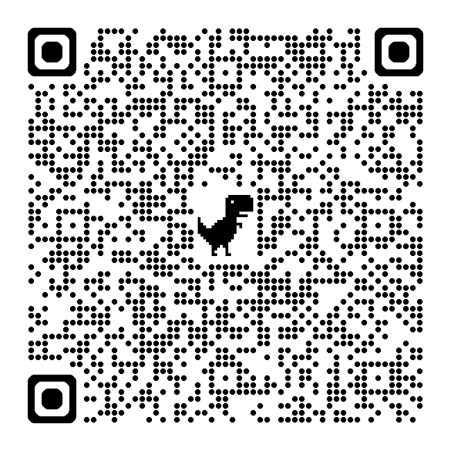 绿色工厂一站式服务平台